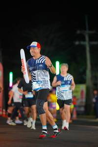 BIB: 
                            <button type="button" onclick="openModal(23322383)" class="btn btn-primary btn-sm float-right btn-popup" data-toggle="modal" data-target=".modal-high-quality">
                        <i class="fas fa-shopping-cart"></i> Add to Cart
                    </button>
                                            <button type="button" onclick="isThisMe(23322383, true)" class="btn btn-success btn-sm float-right btn-popup btn-isme hidden" data-toggle="tooltip" data-placement="bottom" title="นี่คือรูปของคุณใช่ไหม คลิกที่นี่เพื่อเอาเข้าอัลบั้ม">
                        <i class="fas fa-plus"></i> Add to album
                    </button>
                    <button type="button" onclick="isThisMe(23322383, false)" class="btn btn-warning btn-sm float-right btn-popup btn-isnotme hidden">
                        <i class="fas fa-ban"></i> Remove from album
                    </button>